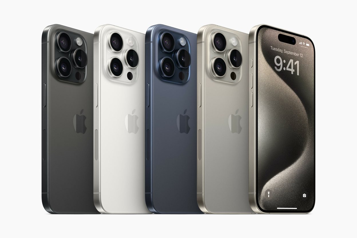 En İyi 10 Telefon Kamerası Özellikleri En İyi 10 Telefon Kamerası Özellikleri