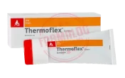 Thermoflex Krem: Cilt Bakımında Etkili Sonuçlar