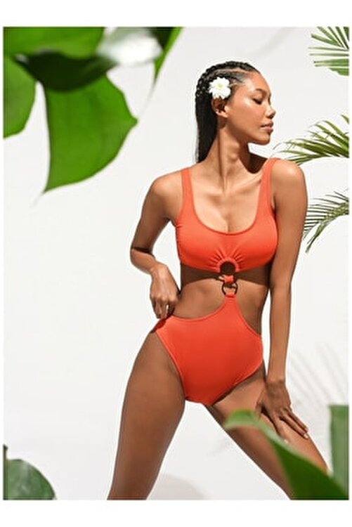 Yaz İçin En Çekici Mayo ve Bikini Modelleri Yaz İçin En Çekici Mayo ve Bikini Modelleri