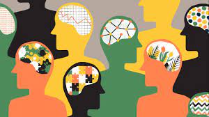 Kişilik Testleri ve Yararları