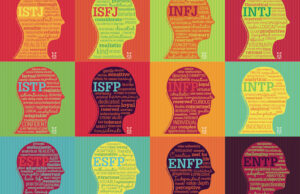 Kişilik Tipi Nedir?