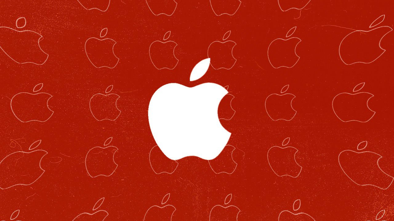 Yeni iPhone 15 Muhteşem Özellikleri ve Fiyatı Yeni iPhone 15 Muhteşem Özellikleri ve Fiyatı