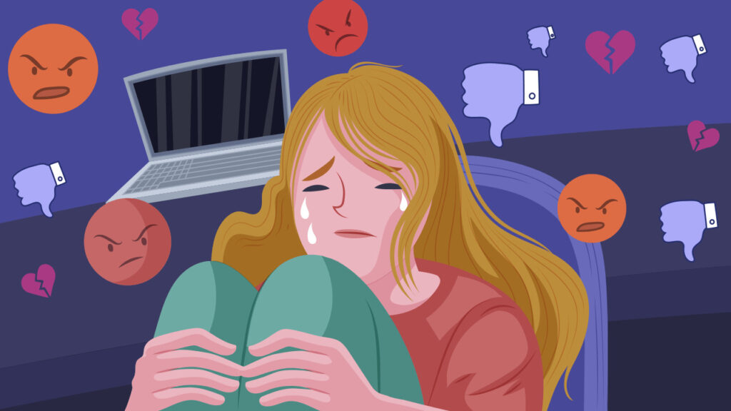 Zorbalık ve Sömürü Nedir