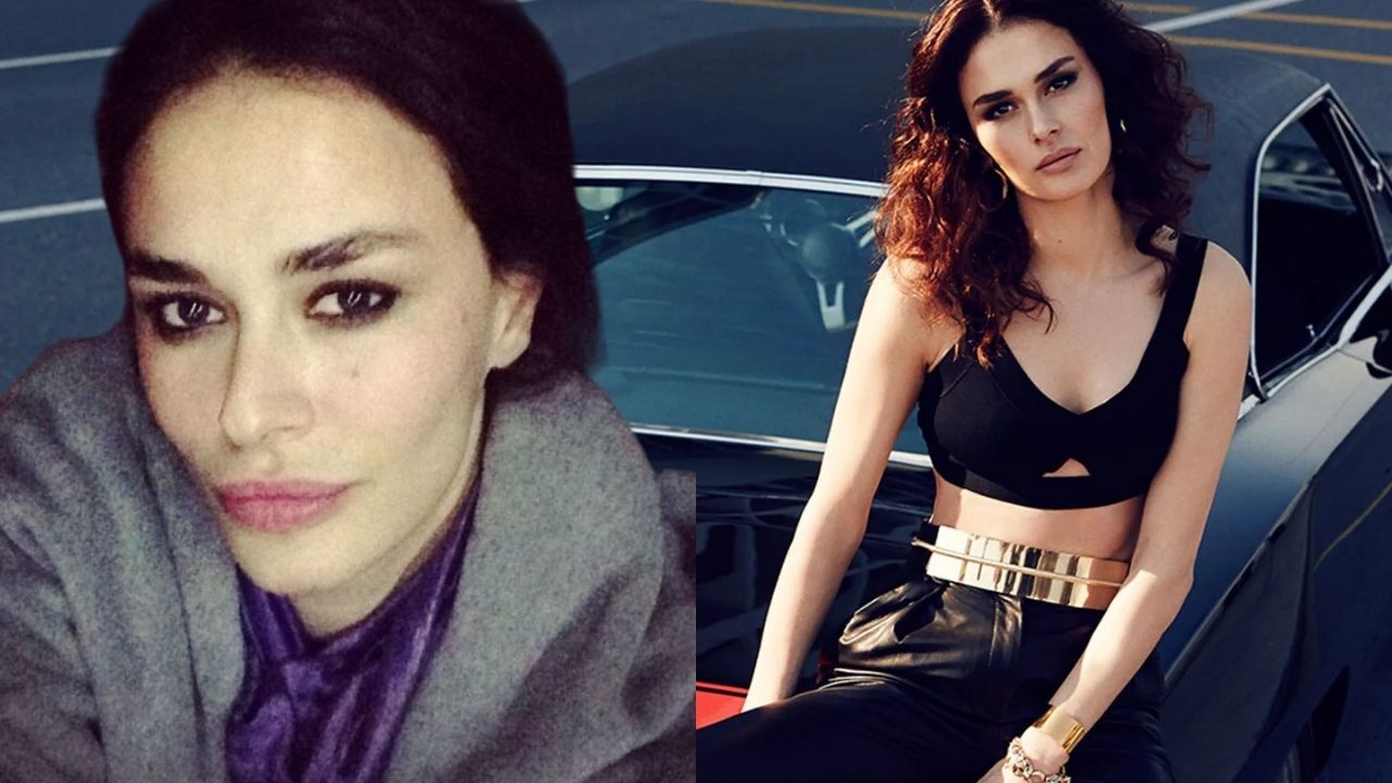 Ayşe Hatun Önal Kimdir? İşte Hiç Bilmediğiniz Sırlı Hayatı Ayşe Hatun Önal Kimdir? İşte Hiç Bilmediğiniz Sırlı Hayatı