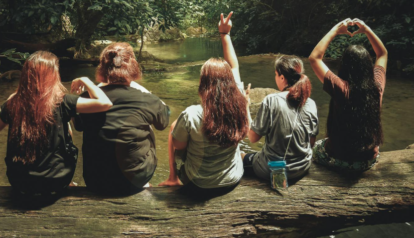 Kadınlar Ne İster? Kadınlar erkeklerden ne ister? 3 kadinlar-en-cok-ne-bekler-3138