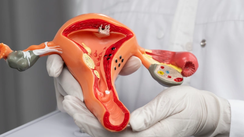 Kadınlarda Sık İdrara Çıkma Nedenleri Nelerdir