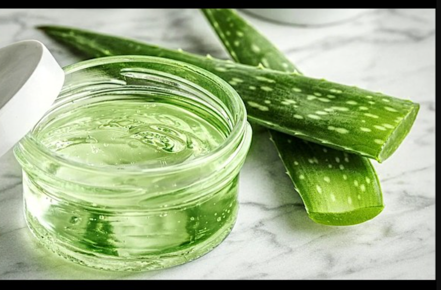 5 Maddede Aloe Vera Kremi Ne İşe Yarar?