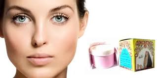 Arap Kızı Kremi Ne İşe Yarar? Kreminin faydaları nelerdir? 3 Arap Kızı Kremi Kaç Günde Etkisini Gösterir