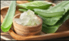 Aloe Vera Kremi Ne İşe Yarar? Aloe vera cilt beyazlatır mı?