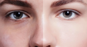 Arap Kızı Kremi Ne İşe Yarar? Kreminin faydaları nelerdir?