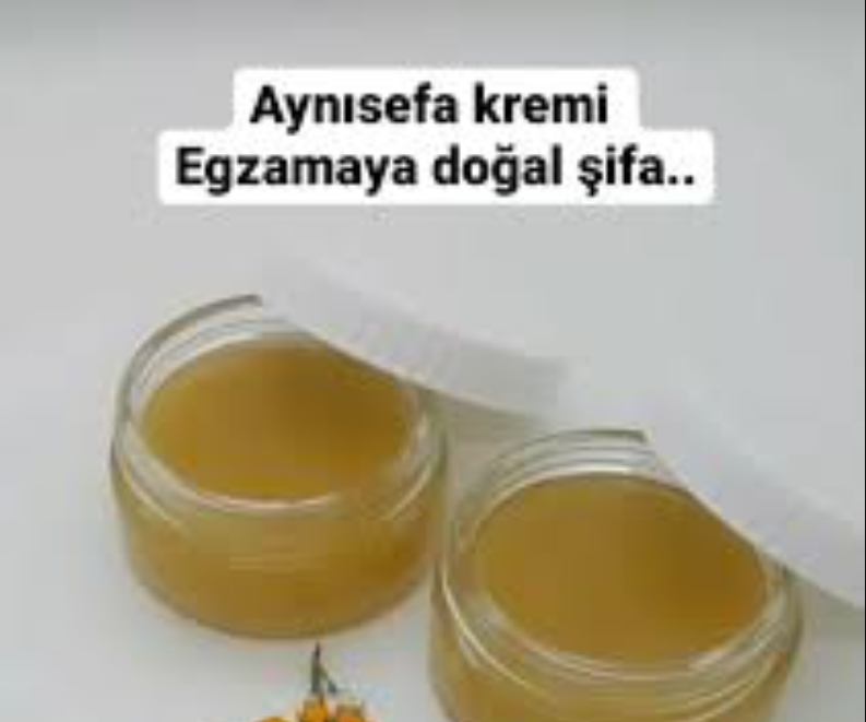 Aynısefa Kremi Ne İşe Yarar? En iyi aynısefa kremi hangisi? 4 Aynı Sefa Kremi Mantara İyi Gelir mi?