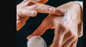 Aynısefa Kremi Ne İşe Yarar? En iyi aynısefa kremi hangisi?