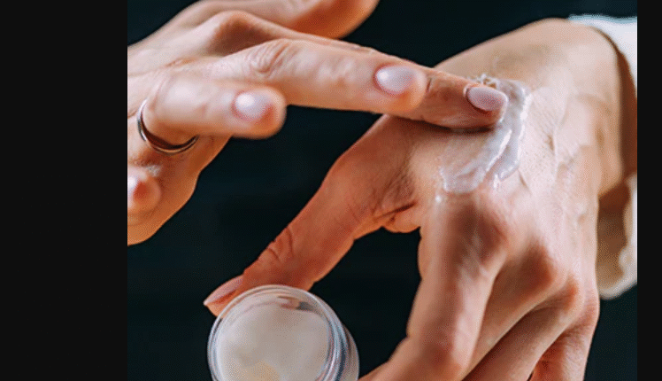 Aynısefa Kremi Ne İşe Yarar? En iyi aynısefa kremi hangisi? Aynısefa Kremi Ne İşe Yarar? En iyi aynısefa kremi hangisi?