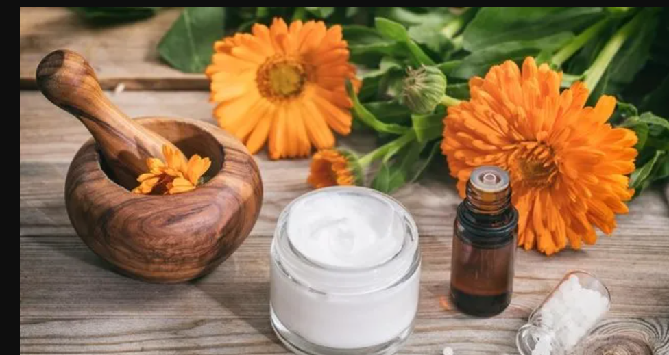 Aynısefa Kremi Ne İşe Yarar? En iyi aynısefa kremi hangisi? 1 Aynısefa Neye İyi Gelir?