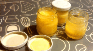 Kantaron Kremi Ne İşe Yarar? krem yüze sürülür mü?