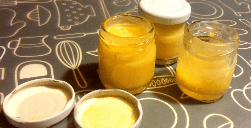 Kantaron Kremi Ne İşe Yarar? krem yüze sürülür mü?