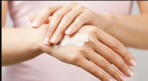 Kükürt Kremi Ne İşe Yarar? Kükürt yüze sürülür mü?