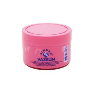 Vazelin Kremi Ne İşe Yarar? Vazelin yüze sürülür mü? 3 ozel-bolgeye-vazelin-surulur-mu