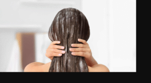 Saç Kremi Ne İşe Yarar? 1 haftada 20 cm saç uzatır mı?