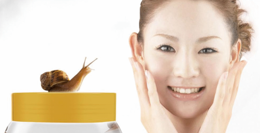 Salyangoz Kremi Ne İşe Yarar? Salyangoz helal mi? Salyangoz Kremi Ne İşe Yarar? Salyangoz helal mi?