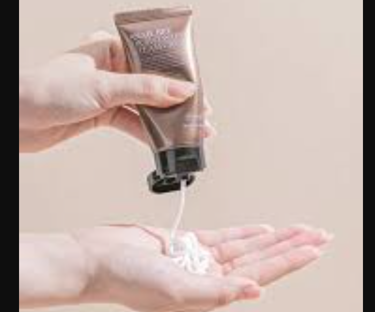 Salyangoz Kremi Ne İşe Yarar? Salyangoz helal mi? 1 salyangoz-kremi-nerelerde-kullanilir-04112