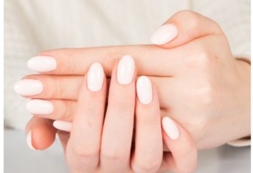 Vazelin Kremi Ne İşe Yarar? Vazelin yüze sürülür mü? 1 vazelin-kremi-nerelerde-kullanilir