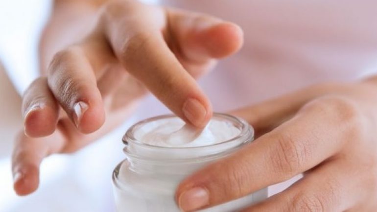 Arap Kızı Kremi Ne İşe Yarar? Kreminin faydaları nelerdir? 2 🌸 Arap Kızı Kremi Ne İşe Yarar?